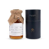 عسل السدر الكويتي