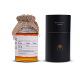 عسل القتاد اليمني