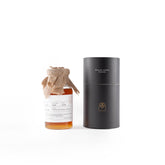 عسل السدر الكويتي