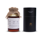 عسل السمرة اليمني