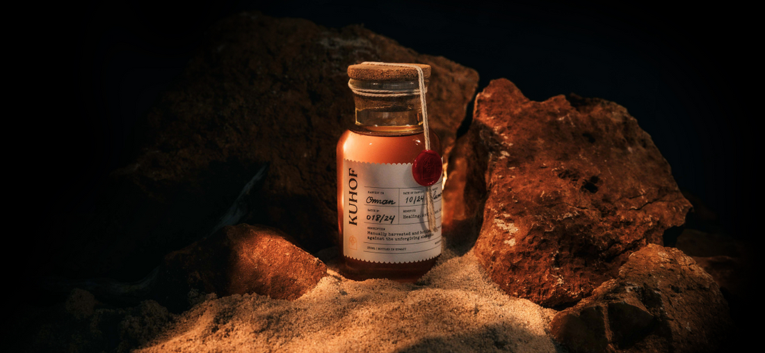 Using Honey Instead of Sugar: A Natural and Delicious Substitute