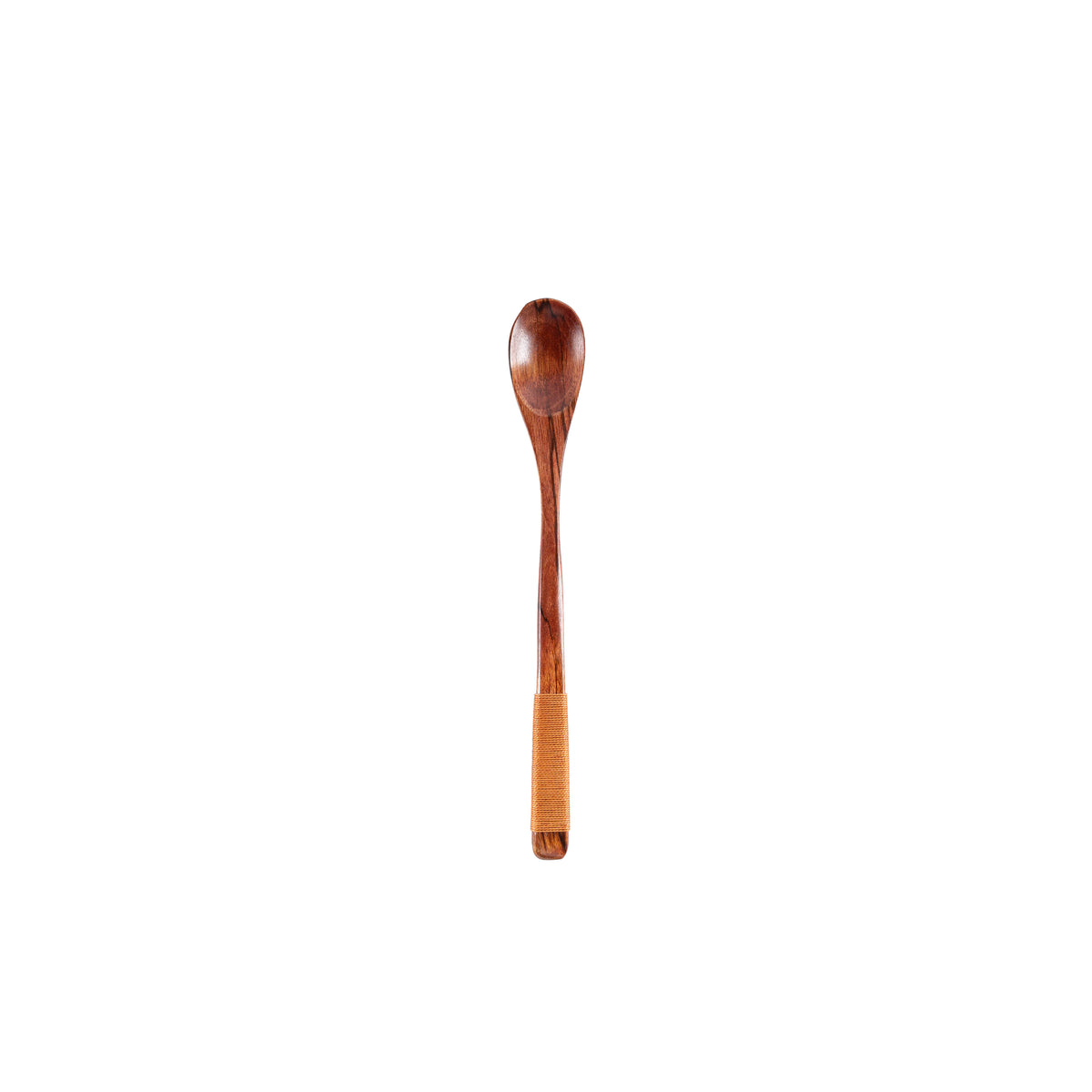 Kuhof Wooden Honey Spoon - Classic Light